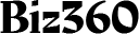 xn--adibiadatt-k7a.org